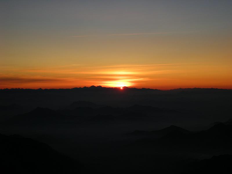 20080829_monterosa 159.jpg - Was für ein Sonnenaufgang.